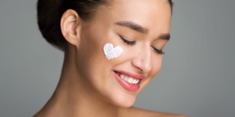 Face Cream