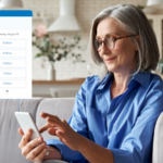 How Better Appointment Scheduling Can Help North Dakota Clinics: The Case for a Professional Medical Appointment Scheduling Service in North Dakota