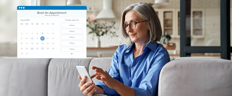 How Better Appointment Scheduling Can Help North Dakota Clinics: The Case for a Professional Medical Appointment Scheduling Service in North Dakota