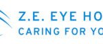 Eye Care