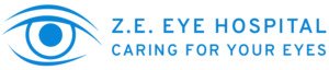 Eye Care
